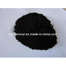 Humic Acid 40%~80%, Organic Fertilizer, Soil Conditioner, for Plant and Soil